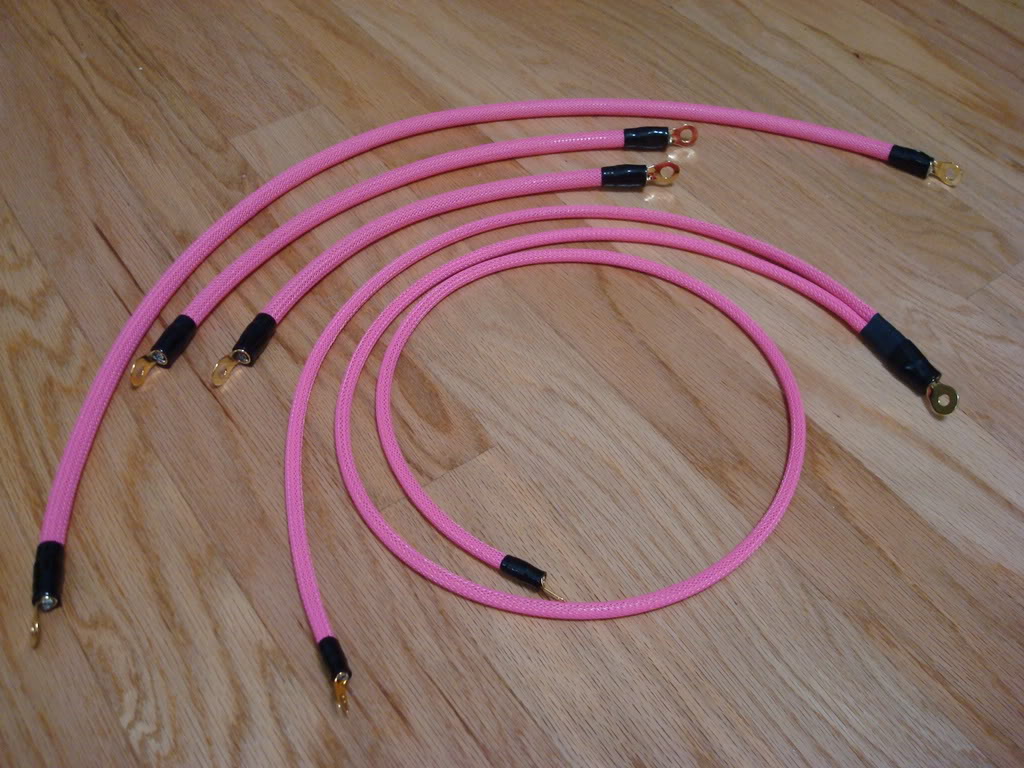 Name:  67e98086.jpg
Views: 73
Size:  154.0 KB