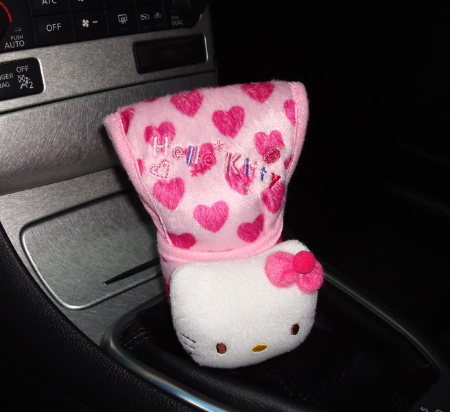 Name:  048cf0f1.jpg
Views: 116
Size:  68.5 KB