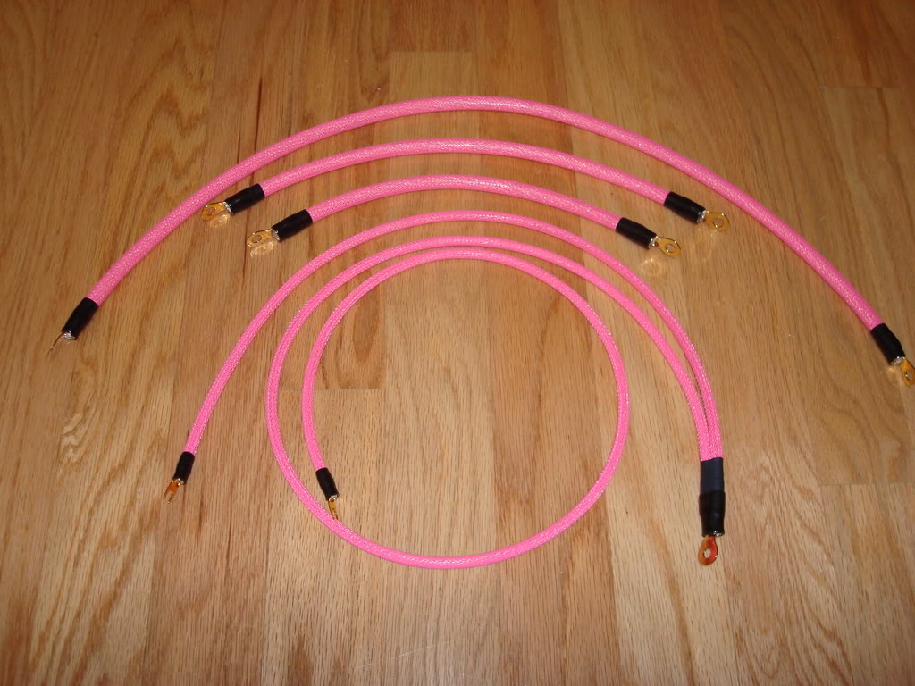 Name:  9934fed3.jpg
Views: 93
Size:  142.5 KB