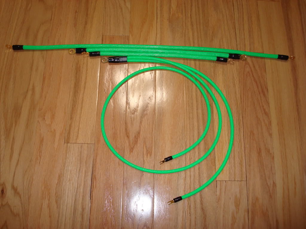 Name:  009.jpg
Views: 102
Size:  137.7 KB