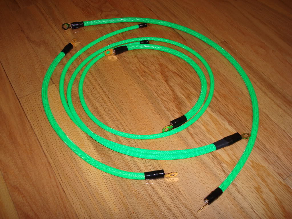 Name:  014.jpg
Views: 67
Size:  186.7 KB