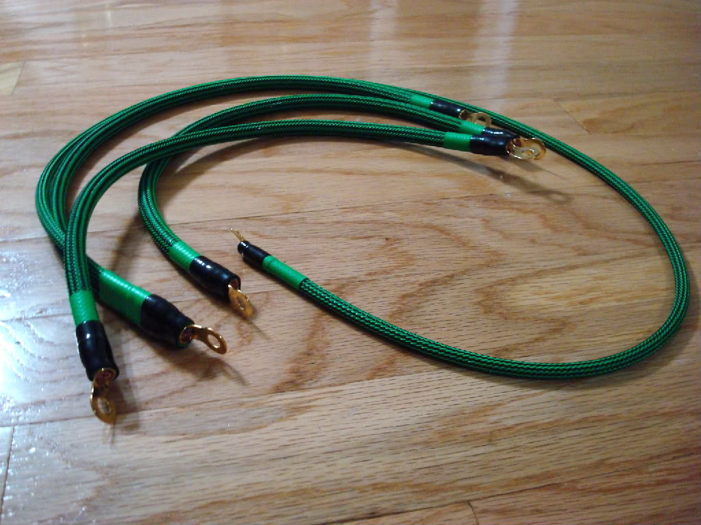 Name:  188.jpg
Views: 116
Size:  155.8 KB