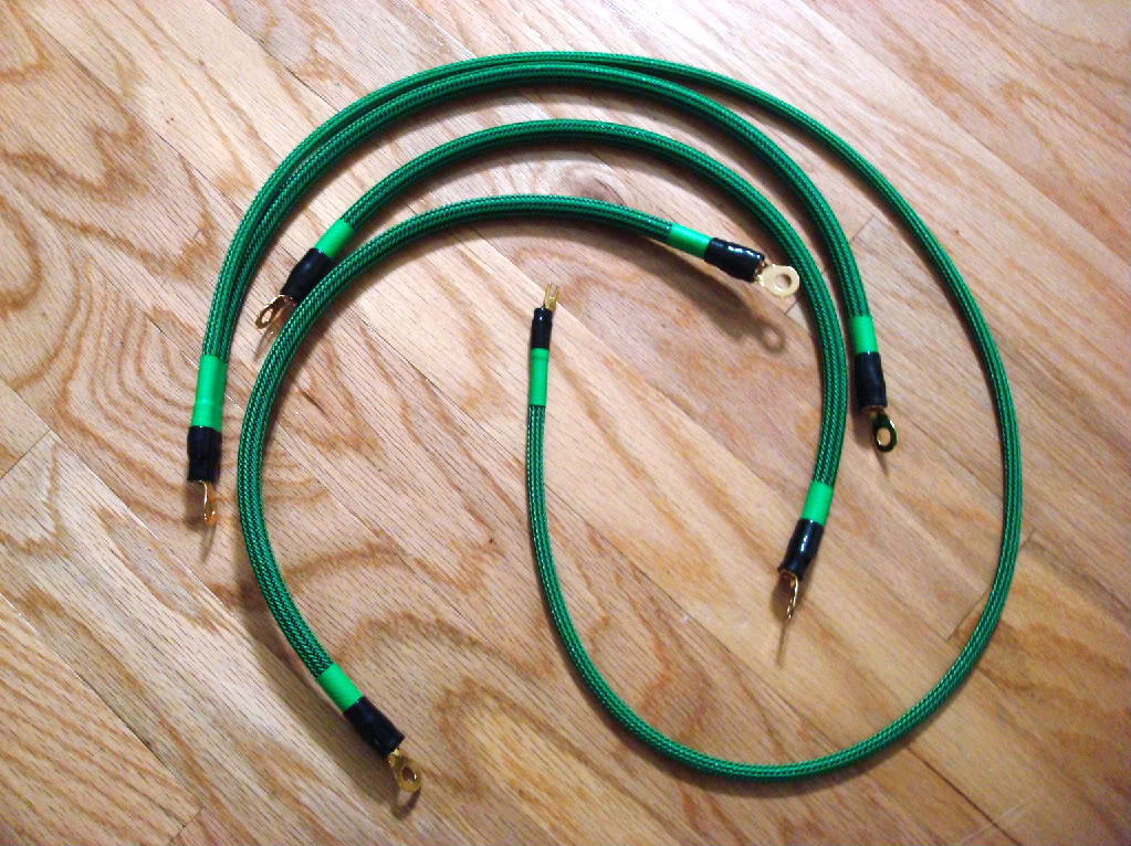 Name:  187.jpg
Views: 81
Size:  228.8 KB