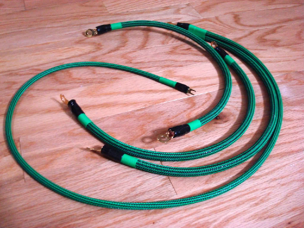 Name:  186.jpg
Views: 79
Size:  194.7 KB