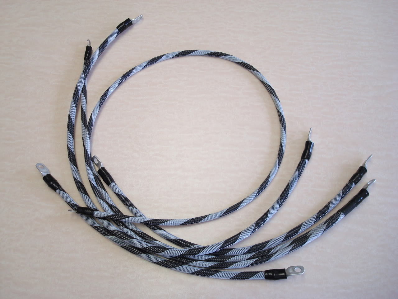 Name:  064.jpg
Views: 56
Size:  159.5 KB