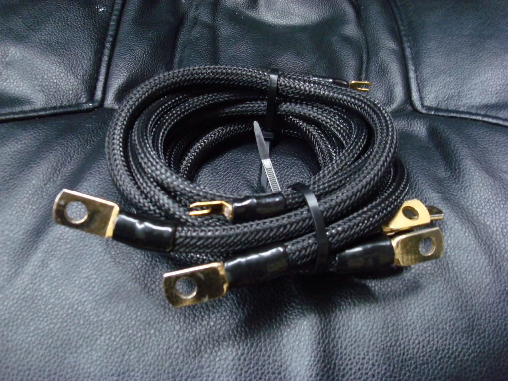 Name:  003-1.jpg
Views: 94
Size:  176.0 KB