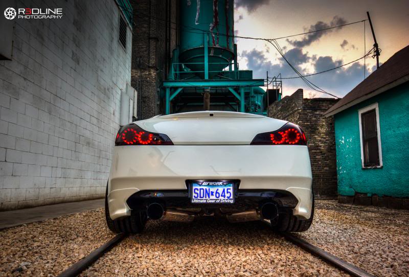 Name:  9617182741_ac44264da9_b_zps2f51c7ed.jpg
Views: 65
Size:  77.7 KB