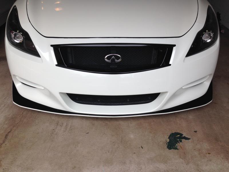 Name:  IMG_1269_zpscbe1fe18.jpg
Views: 122
Size:  44.3 KB