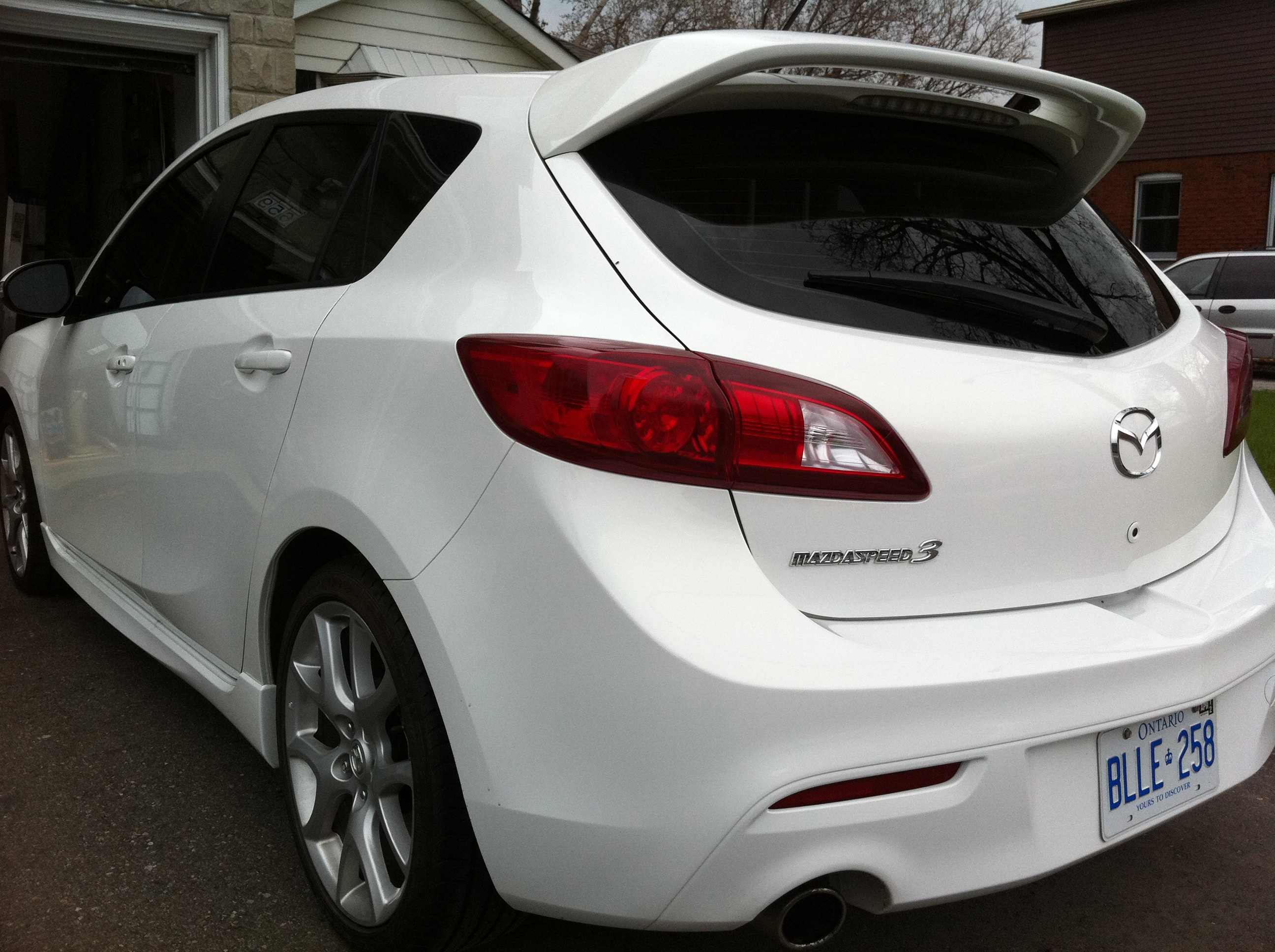 Name:  image1.jpg
Views: 138
Size:  1.35 MB