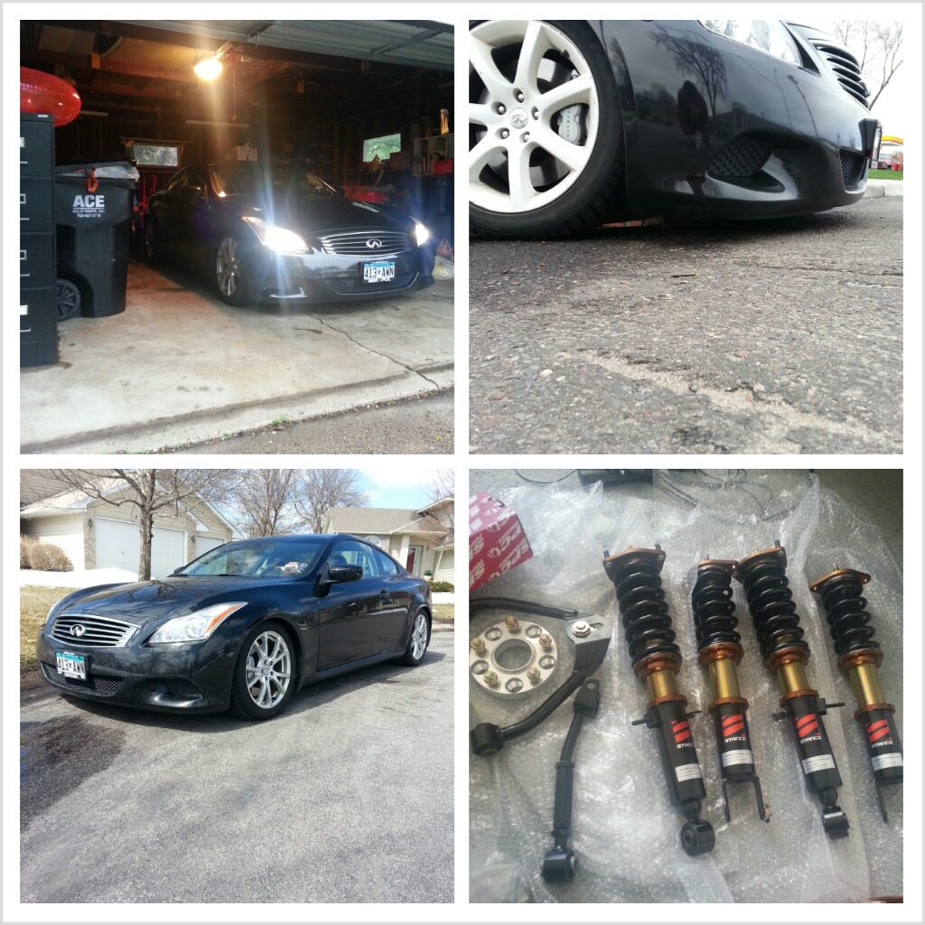 Name:  PhotoGrid_1369277506804_zps89ce5814.jpg
Views: 52
Size:  808.2 KB