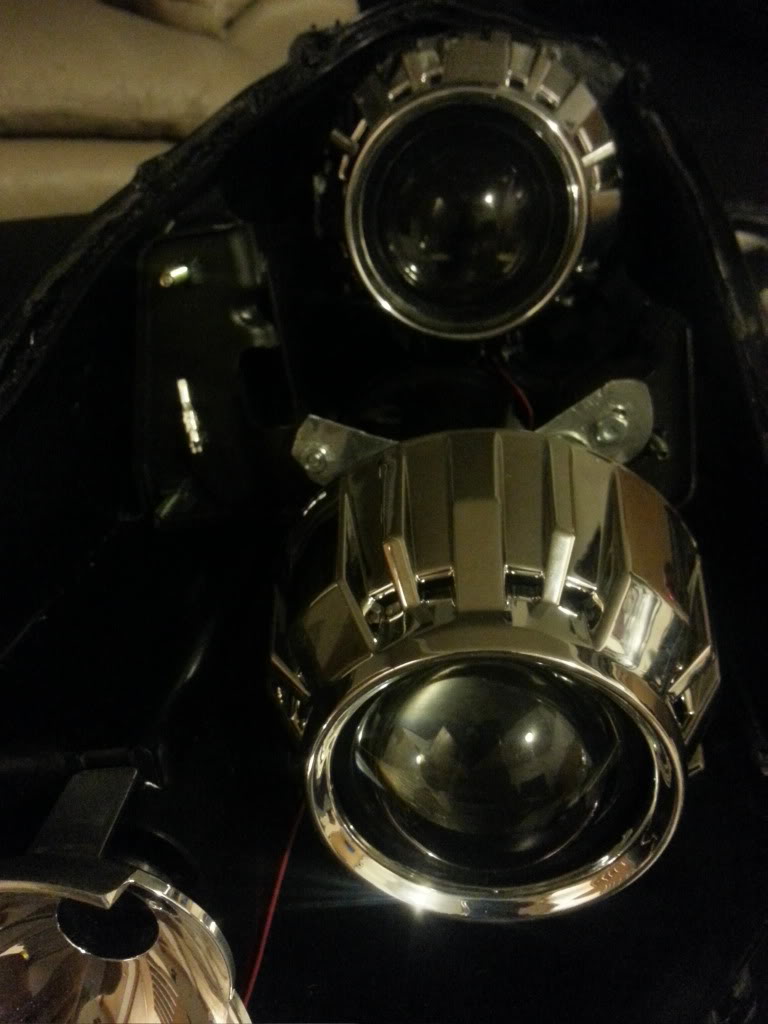 Name:  20121230_215617_HDR.jpg
Views: 138
Size:  79.1 KB