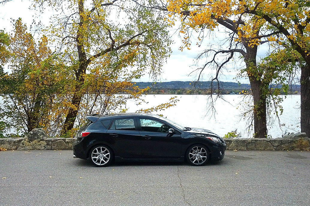 Name:  mazdariver4.jpg
Views: 82
Size:  404.2 KB