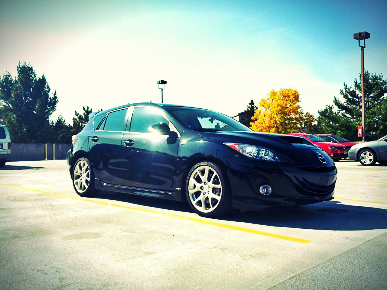 Name:  car.jpg
Views: 43
Size:  283.1 KB