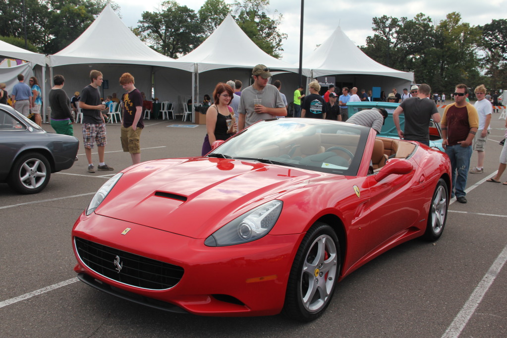 Name:  IMG_1434.jpg
Views: 69
Size:  254.1 KB