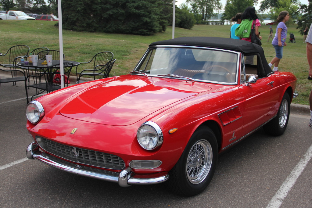 Name:  IMG_1474.jpg
Views: 62
Size:  259.6 KB