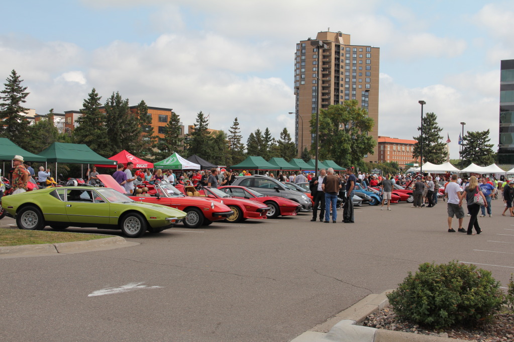 Name:  IMG_1469.jpg
Views: 48
Size:  239.5 KB