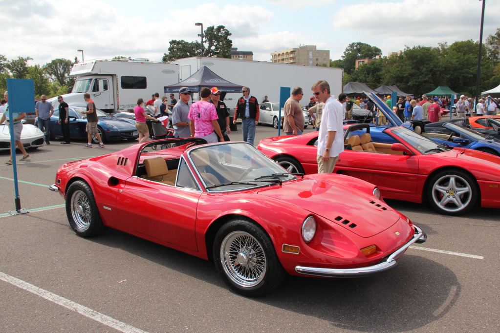 Name:  IMG_1514.jpg
Views: 73
Size:  273.1 KB