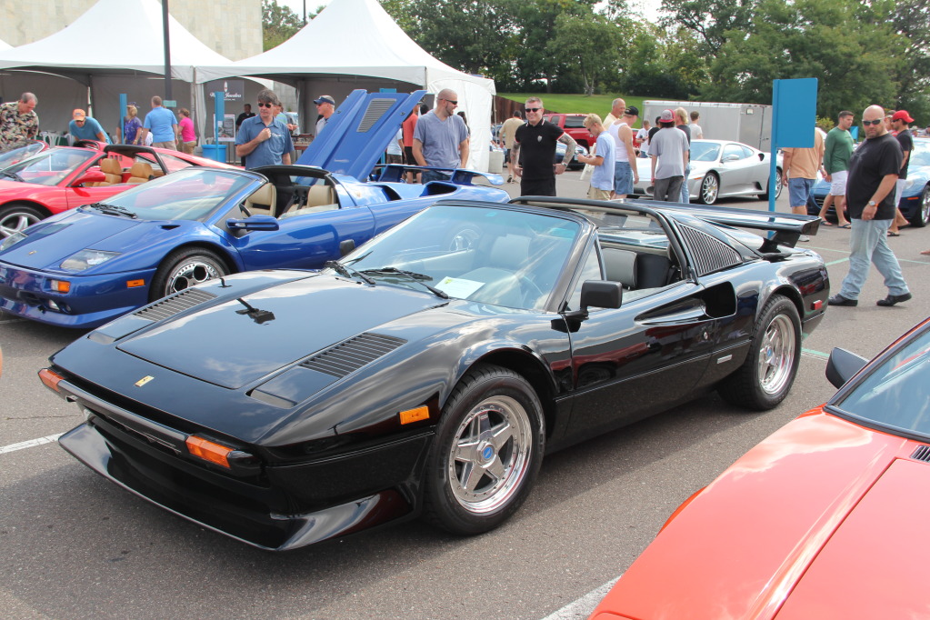 Name:  IMG_1517.jpg
Views: 68
Size:  281.9 KB