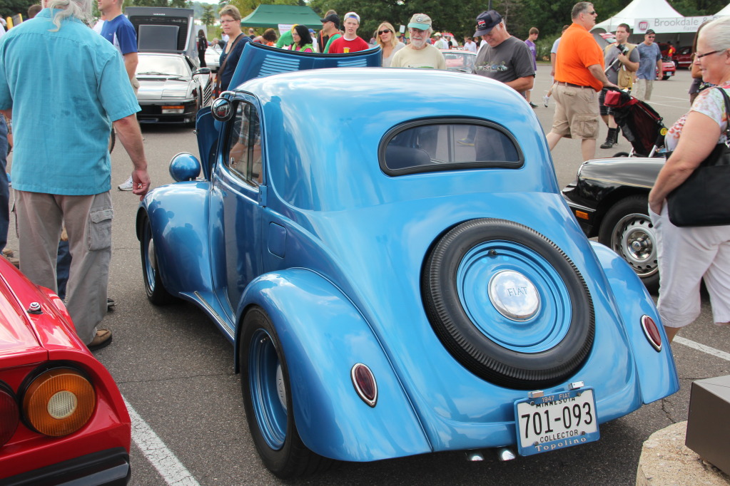 Name:  IMG_1449.jpg
Views: 51
Size:  267.2 KB