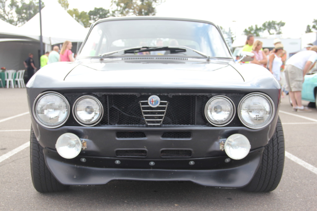 Name:  IMG_1435.jpg
Views: 60
Size:  159.3 KB