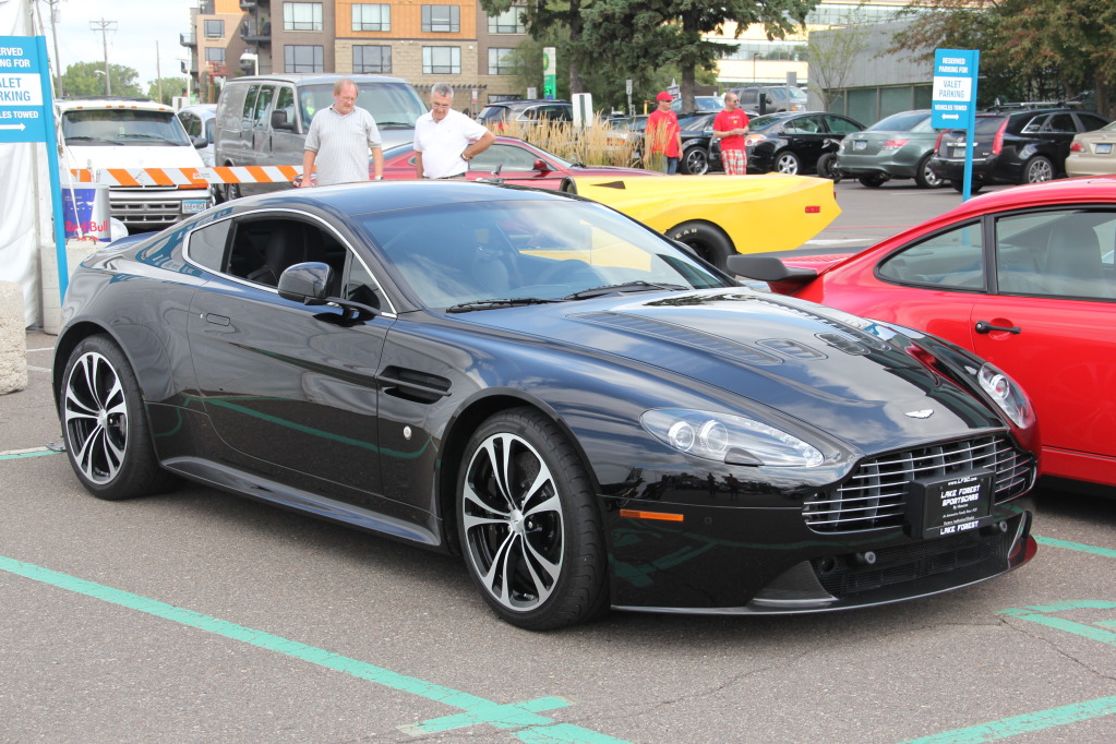 Name:  IMG_1481.jpg
Views: 40
Size:  284.5 KB