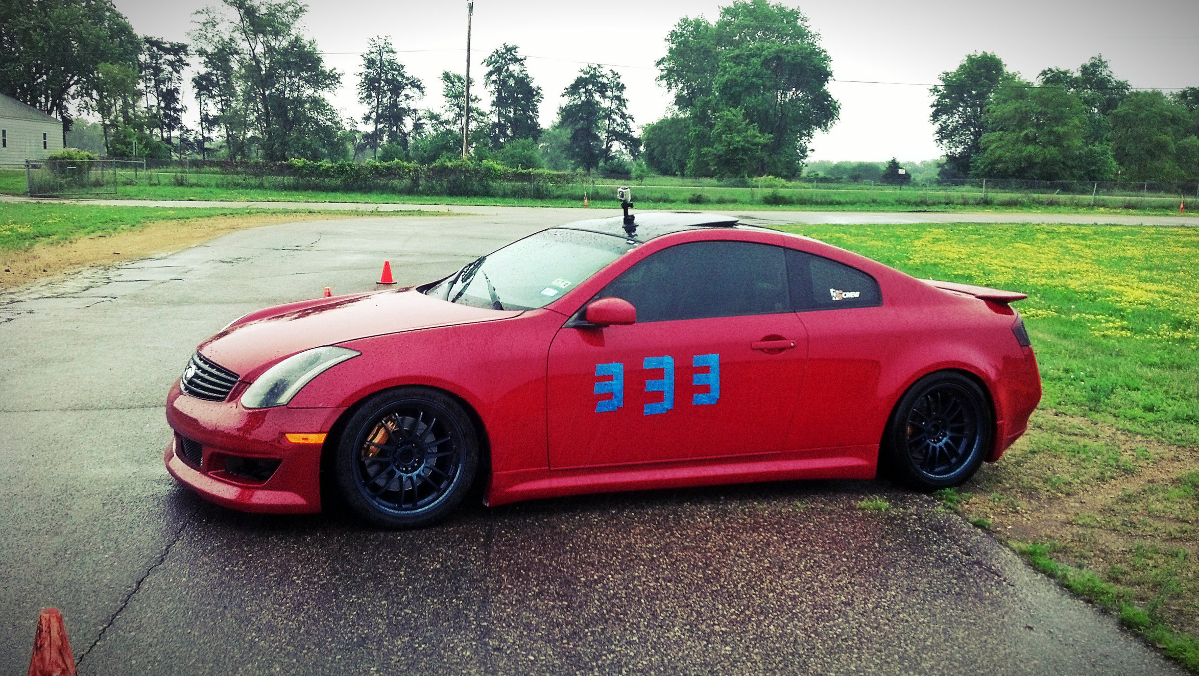 Name:  racing.jpg
Views: 41
Size:  999.2 KB