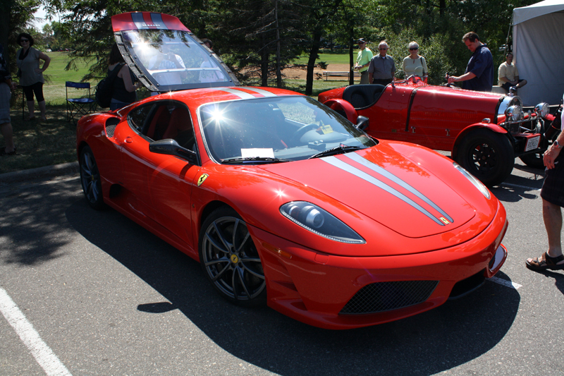 Name:  IMG_7521.jpg
Views: 74
Size:  472.5 KB