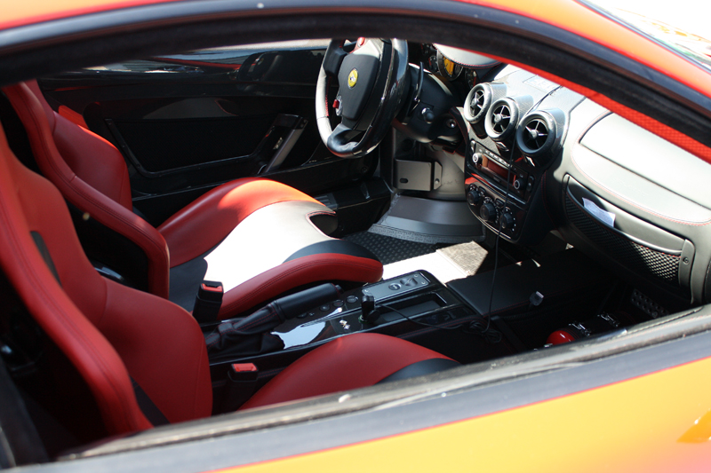 Name:  IMG_7522.jpg
Views: 43
Size:  334.8 KB