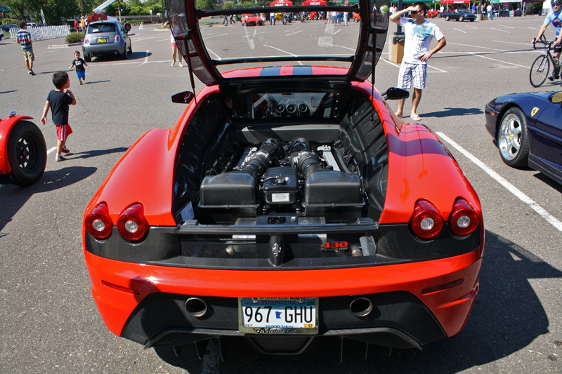 Name:  IMG_7635.jpg
Views: 59
Size:  488.9 KB