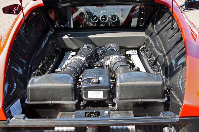 Name:  IMG_7636.jpg
Views: 57
Size:  431.8 KB