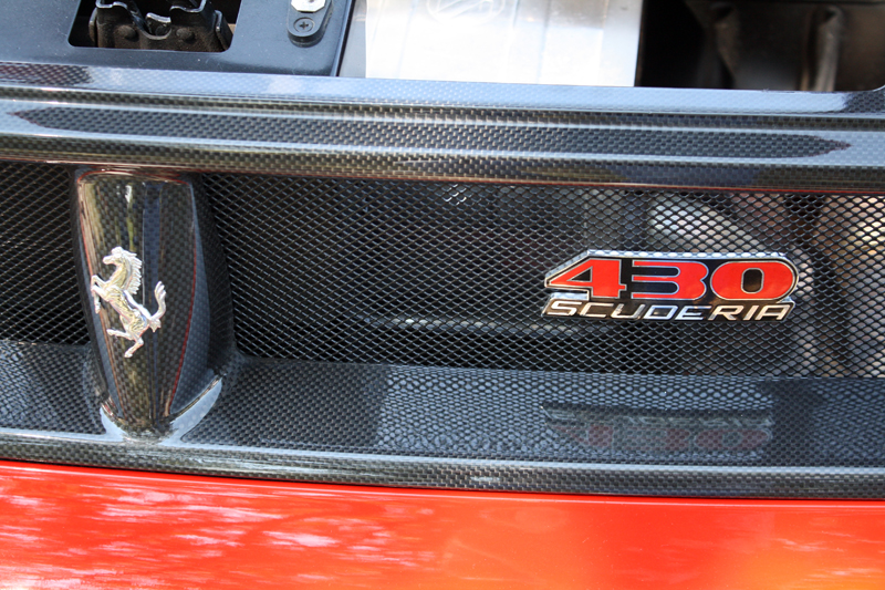 Name:  IMG_7526.jpg
Views: 40
Size:  487.6 KB