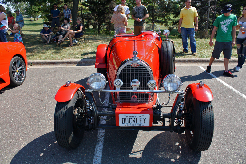 Name:  IMG_7637.jpg
Views: 64
Size:  564.1 KB