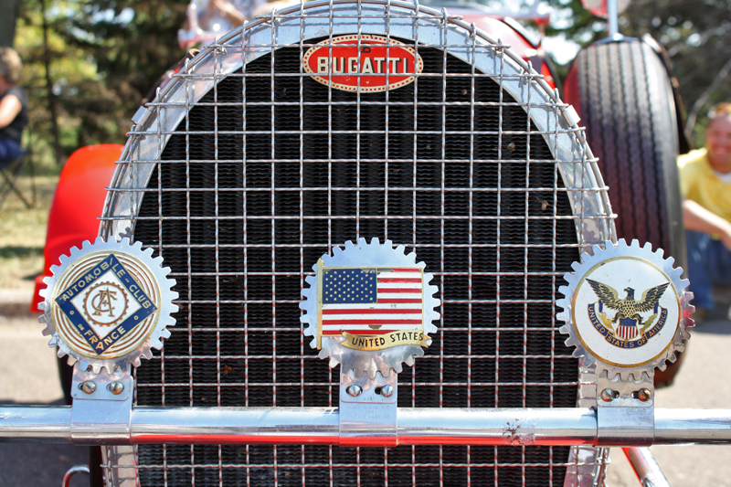 Name:  IMG_7638.jpg
Views: 66
Size:  512.2 KB