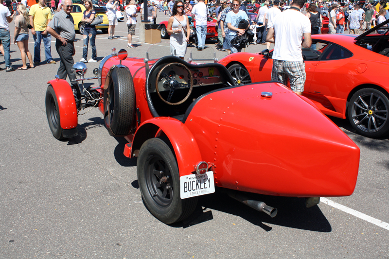 Name:  IMG_7527.jpg
Views: 43
Size:  508.3 KB