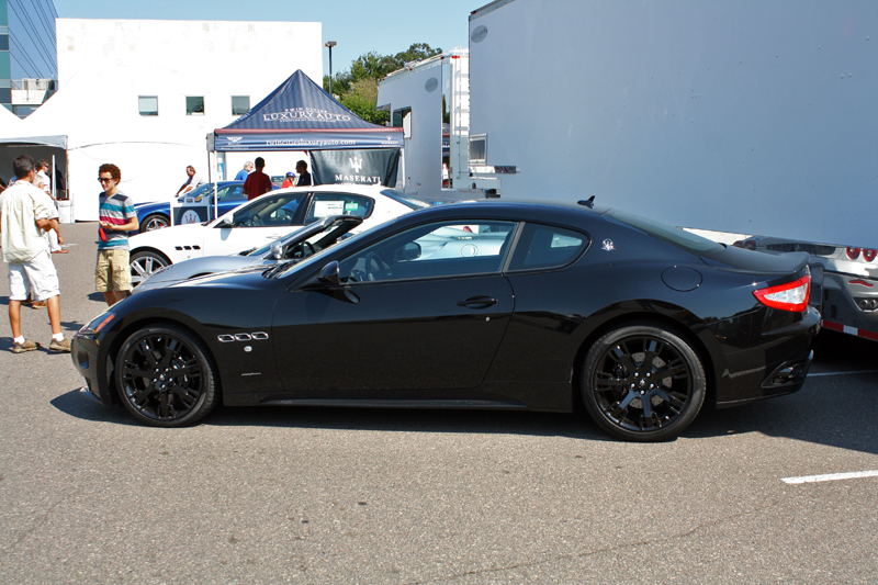 Name:  IMG_7634.jpg
Views: 62
Size:  410.5 KB