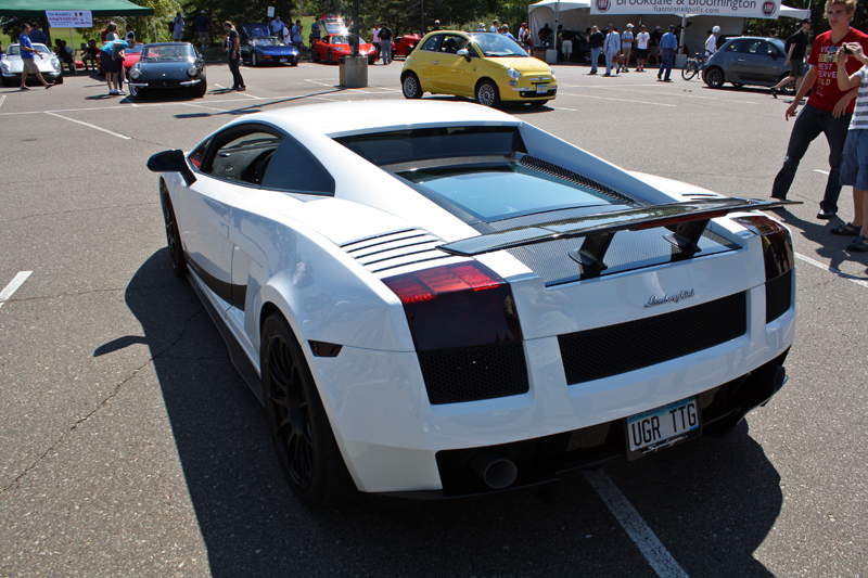 Name:  IMG_7541.jpg
Views: 78
Size:  453.5 KB