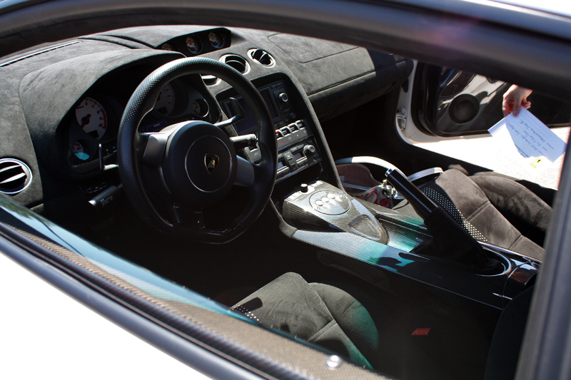 Name:  IMG_7538.jpg
Views: 36
Size:  356.2 KB