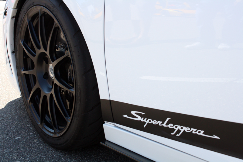 Name:  IMG_7537.jpg
Views: 54
Size:  267.3 KB