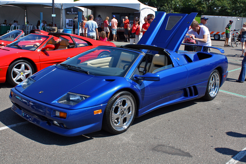 Name:  IMG_7563.jpg
Views: 50
Size:  529.2 KB