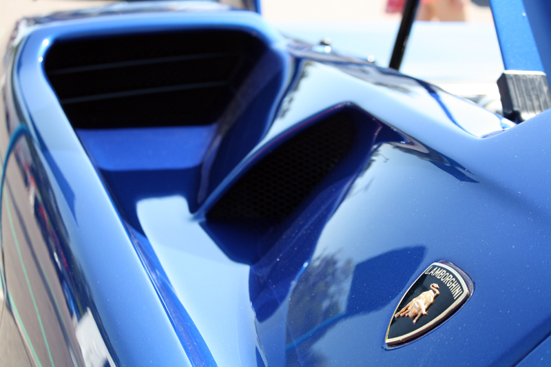 Name:  IMG_7566.jpg
Views: 53
Size:  297.6 KB