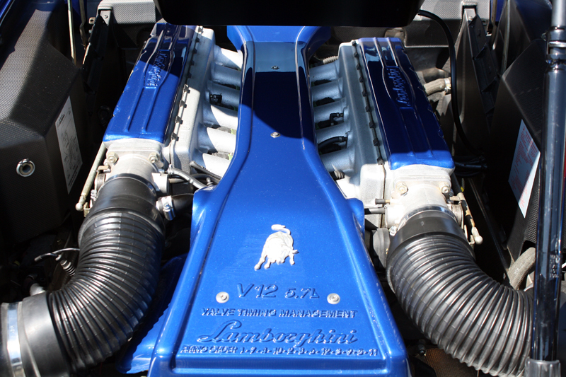 Name:  IMG_7567.jpg
Views: 66
Size:  432.5 KB