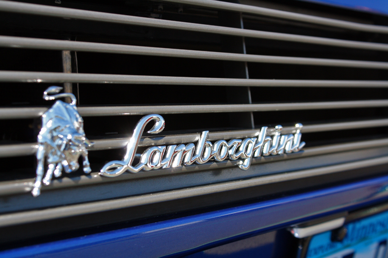 Name:  IMG_7570.jpg
Views: 75
Size:  299.0 KB