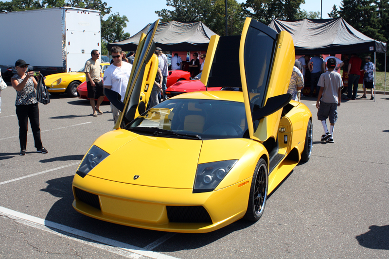 Name:  IMG_7511.jpg
Views: 51
Size:  485.5 KB