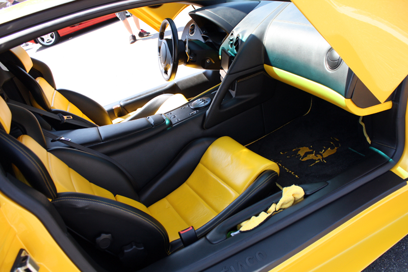 Name:  IMG_7505.jpg
Views: 104
Size:  358.9 KB