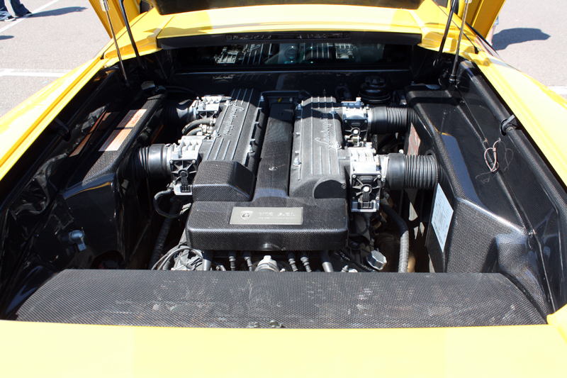 Name:  IMG_7508.jpg
Views: 36
Size:  426.9 KB