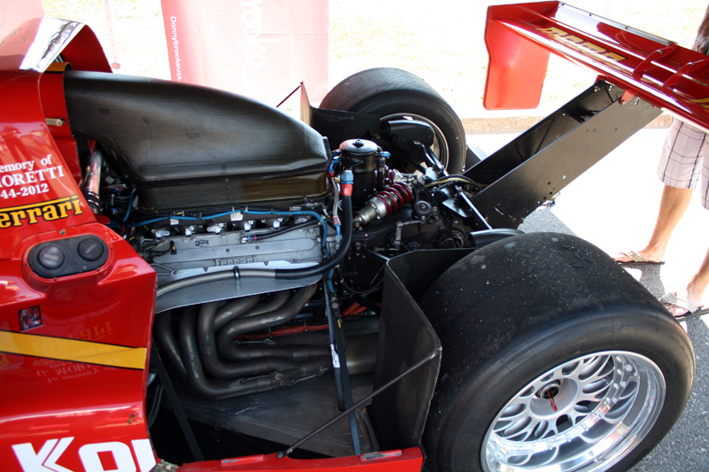 Name:  IMG_7501.jpg
Views: 68
Size:  410.8 KB