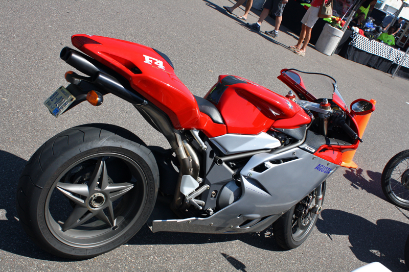 Name:  IMG_7616.jpg
Views: 53
Size:  503.3 KB