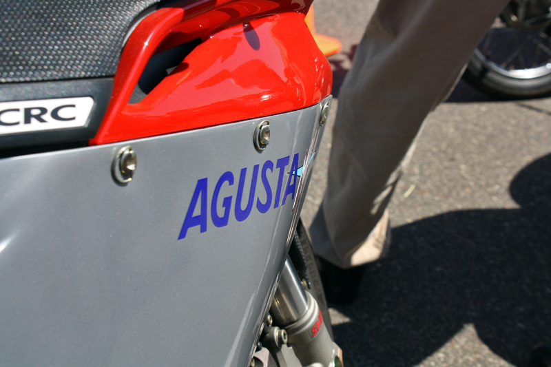 Name:  IMG_7617.jpg
Views: 50
Size:  311.4 KB