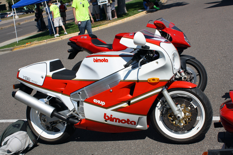 Name:  IMG_7615.jpg
Views: 56
Size:  484.3 KB