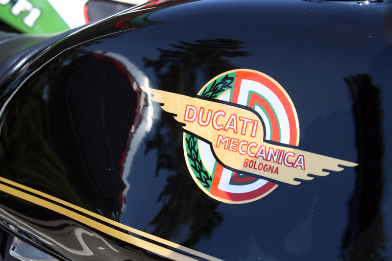 Name:  IMG_7611.jpg
Views: 60
Size:  343.1 KB